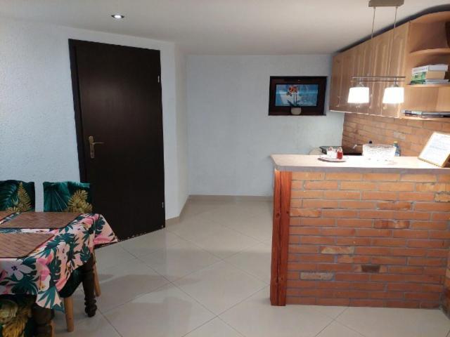 Apartament Mazurska Piwniczka Giżycko Zewnętrze zdjęcie